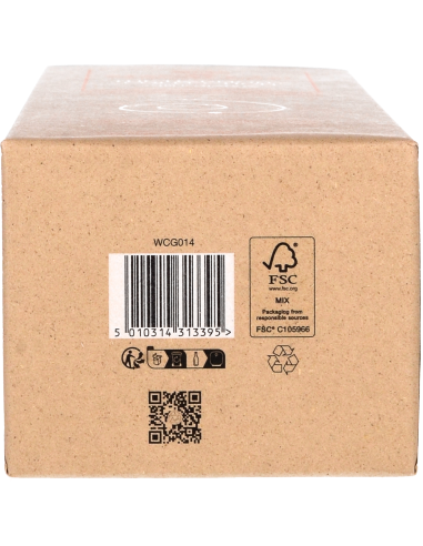 The Macallan Harmony Collection Amber...