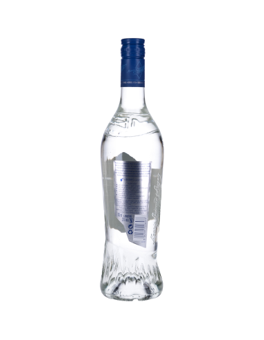 Liqueur D'anisette 25° 0.7l
