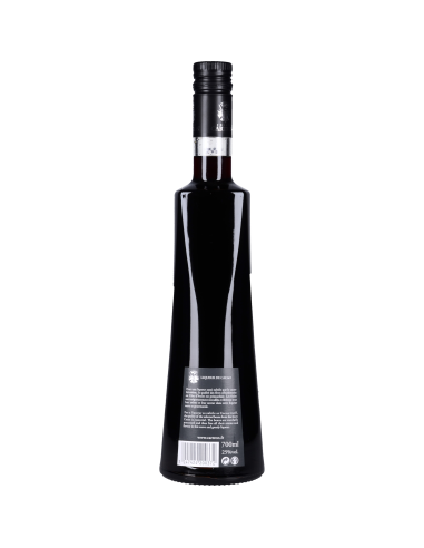 Liqueur De Cacao Brun 25° 0.7l