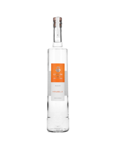 Eau De Vie De Mirabelle...