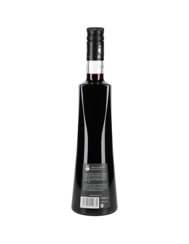 Crème De Myrtille 18° 0.7l