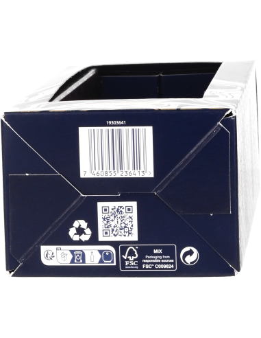 Brugal Collection Visionaria 1...