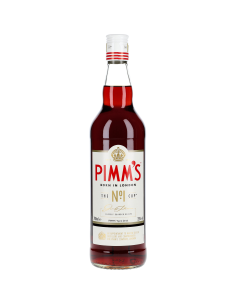 Pimm's N°1 0.7l