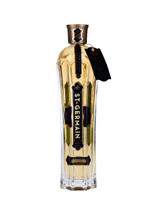 Saint-Germain 20° 0.7l