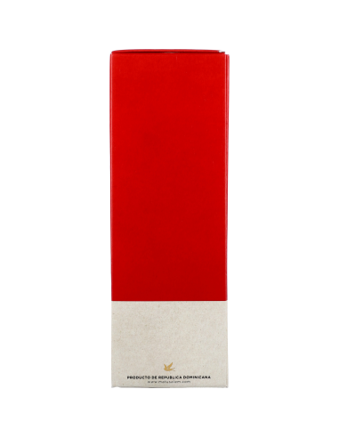 Matusalem Rhum Gran Reserva 15 Ans...