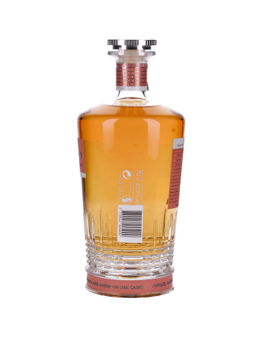 Alfred Giraud Heritage French Malt...