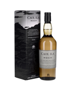 Caol Ila Moch Scotch Whisky...