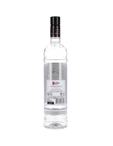 Ketel One Vodka 40° 0.7l