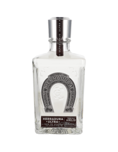 Herradura Tequila Ultra...