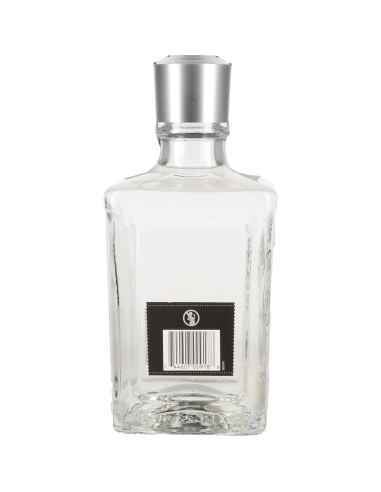 Herradura Tequila Ultra Anejo 40°...