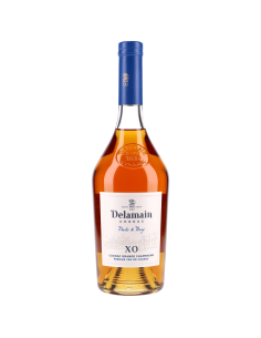 Delamain Cognac Pale & Dry...