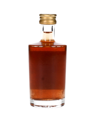 Clement Très Vieux Rhum Agricole...