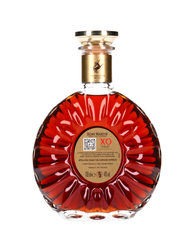 Rémy Martin Cognac Xo Excellence...