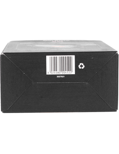 Rémy Martin Cognac Xo Excellence...