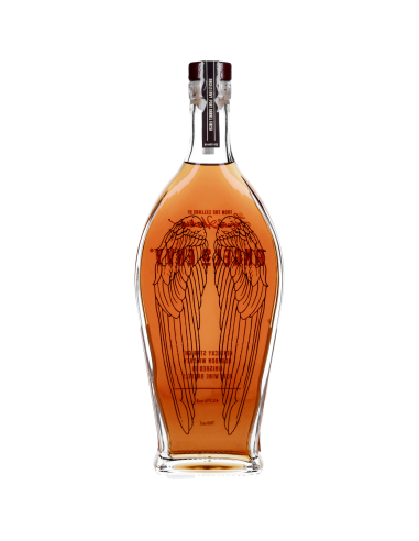 Angel's Envy Straight Bourbon Whiskey...