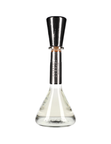 Maestro Dobel Tequila 50 Extra Anejo...