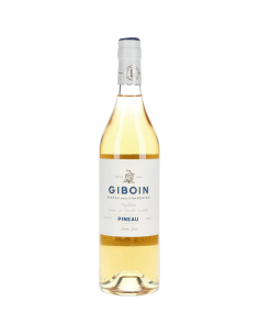 Pineau Des Charentes Giboin...