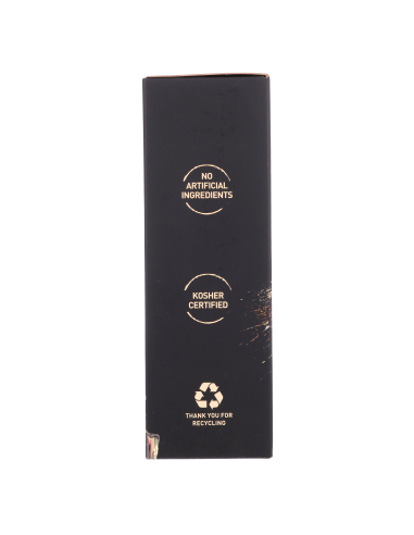 Flor De Cana Rhum 18ans Ron...