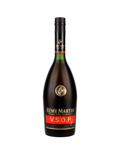 Rémy Martin Cognac Vsop 40°