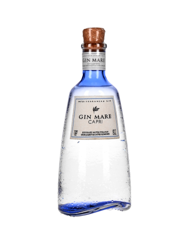 Mare Gin Capri 42,7° 0.7l