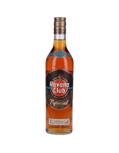 Havana Club Rhum Anejo...