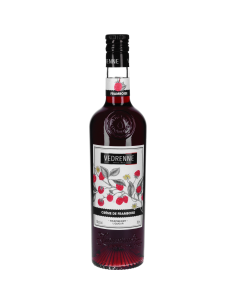 Crème De Framboise 15° 0.7l