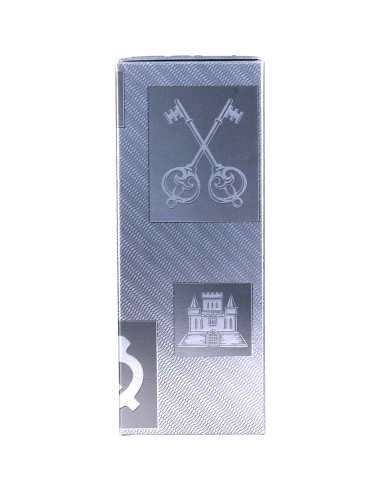 Chivas Regal 12 Ans Scotch Whisky 40°