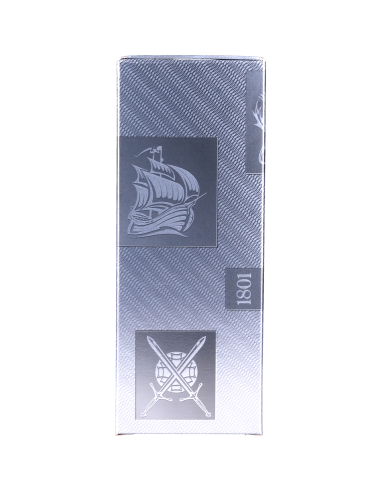 Chivas Regal 12 Ans Scotch Whisky 40°