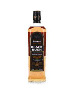 Bushmills Black Bush Irish...