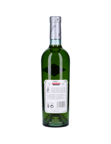 Absinthe Pernod 68° 0.7l