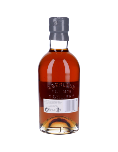 Aberlour Casg Annamh Scotch Whisky...