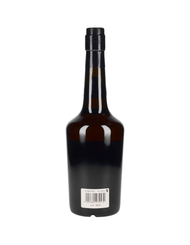 Christian Drouin Calvados Pays D'auge...