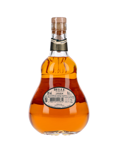 Belle De Brillet 30° 0.7l