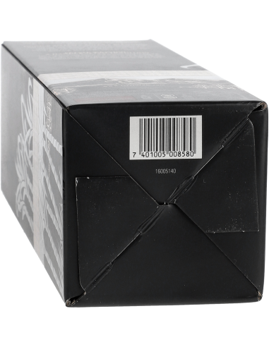 Zacapa Rhum Centenario 23 Ans Ron 40°...