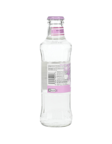 London Essence Pamplemousse-Romarin...