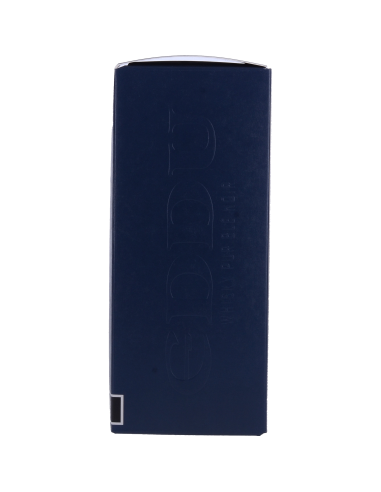 Eddu Silver Whisky Breton 43° 0.7l