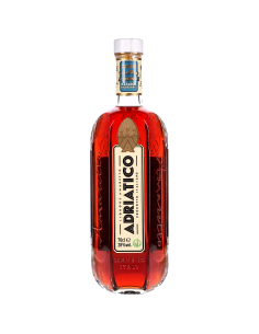 Adriatico Amaretto 28° 0.7l