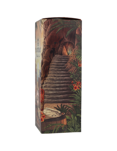 Planteray Rhum Xo 20th Anniversary...