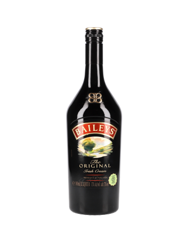 Bailey's 17° 1l