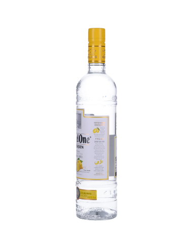 Ketel One Vodka Citron 40° 0.7l