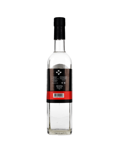 Pisco Cuatro Gallos Puro Acholado 40°...