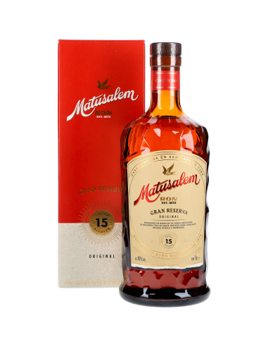 Sheridan's Double Cream 15,5° 1l