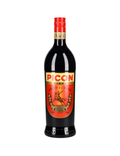 Picon Bière 18° 1l