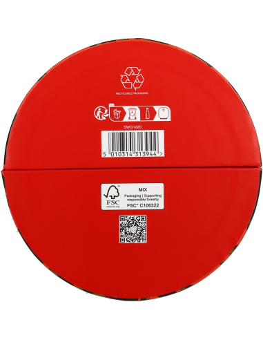 The Macallan Edition Limitee Night On...