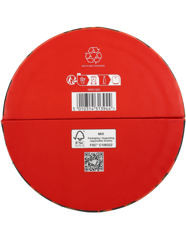 The Macallan Edition Limitee Night On...