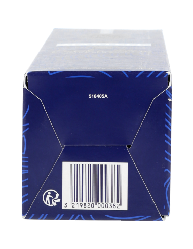 Martell Cognac Cordon Bleu 40° 0.7l