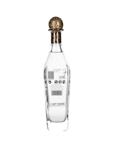 Patron Tequila El Cielo 40° 0.7l Blanc