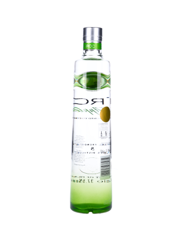 Ciroc Apple 37,5° 0.7l