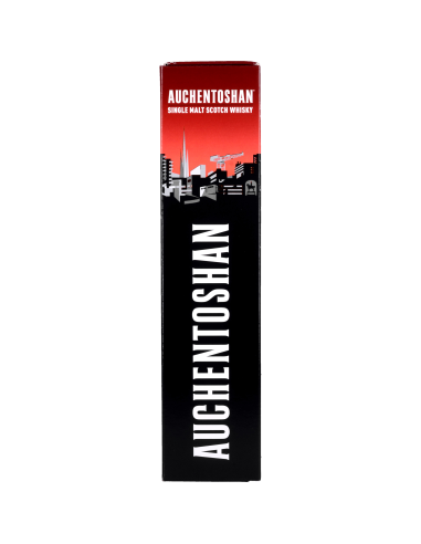 Auchentoshan 12 Ans Scotch Whisky 40°...