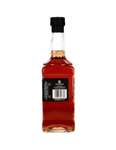Jack Daniel's 1938 Bonded Whiskey 50°...